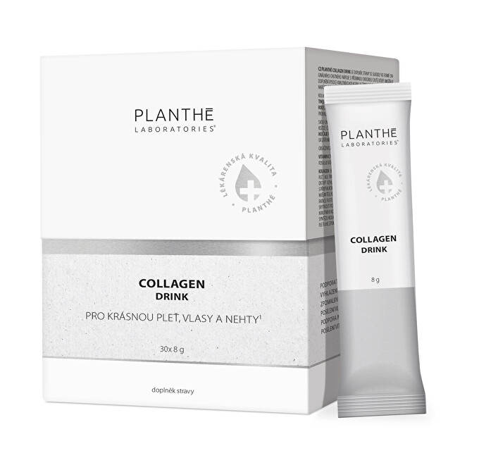 Collagen drink 30 x 8 g