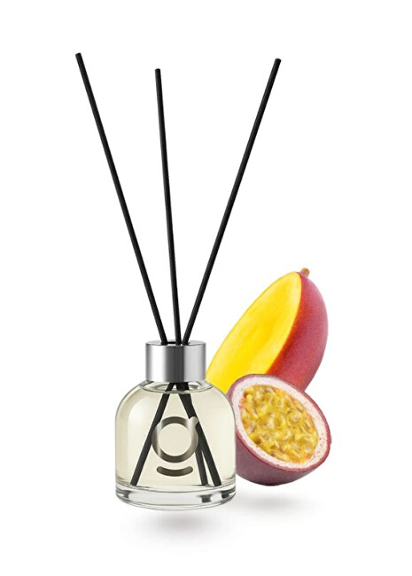 Vonný difuzér Doro maracuja & mango 100 ml
