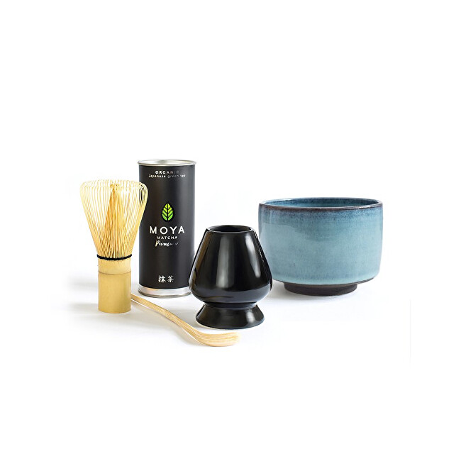 Matcha sada Umi