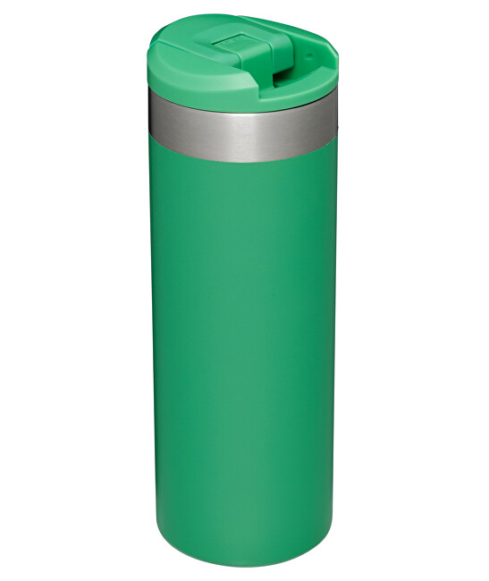 Termohrnek The AeroLight™ Transit Mug 470 ml Meadow