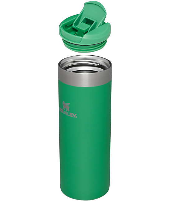 Termohrnek The AeroLight™ Transit Mug 470 ml Meadow