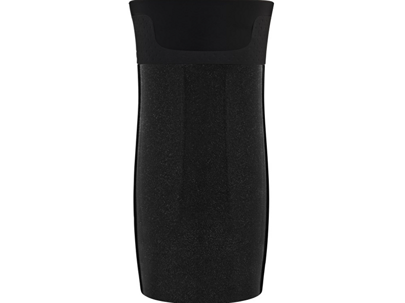 Contigo Termohrnek West Loop Mini - Černá 300 ml