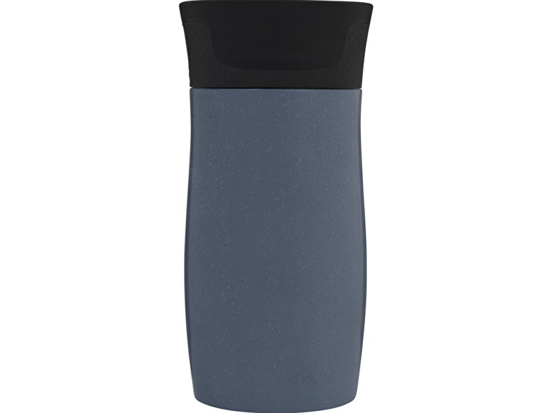 Contigo Termohrnek West Loop Mini - Modrá 300 ml