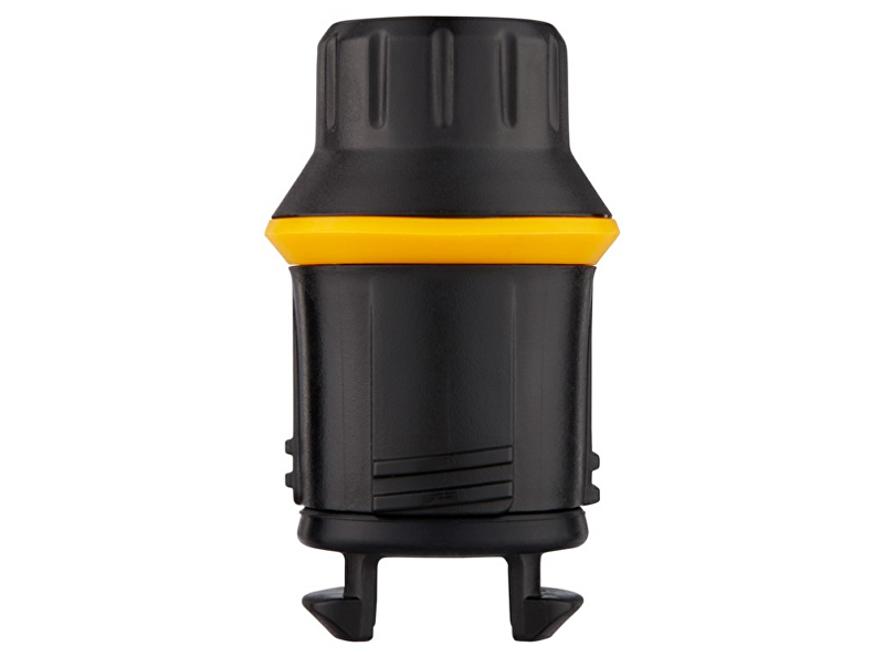 Contigo Termoska Thermal Bottle - Černá 1200 ml