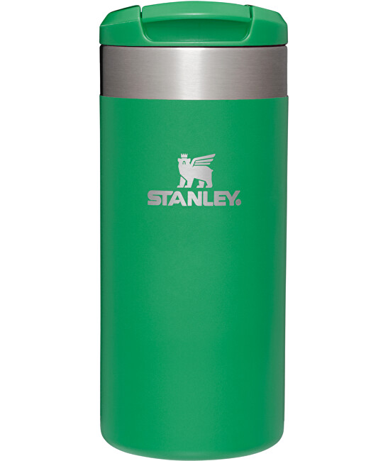 Termohrnek The AeroLight™ Transit Mug 350 ml Meadow