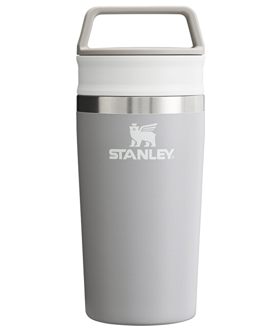Termohrnek The Café-To-Go Travel Mug 350 ml Ash