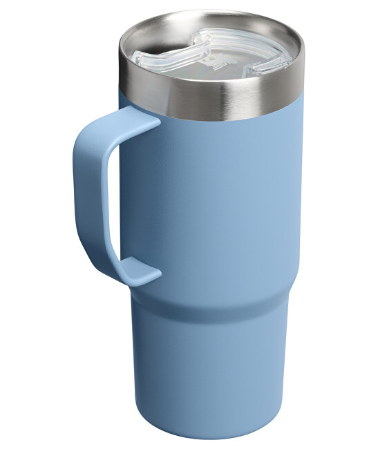 Stanley 1913 Termohrnček The Everyday Suburban 700 ml Indigo 700 ml