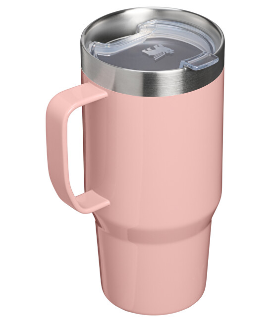 Stanley 1913 Termohrnček The Everyday Suburban 700 ml Peach Rose Gloss 700 ml