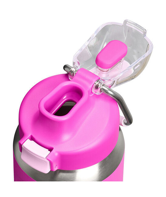 Stanley 1913 Termofľaša The Wellspring 700 ml Violet Blossom 700 ml