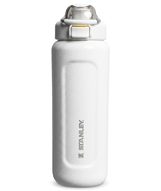 Stanley 1913 Termofľaša The Wellspring 700 ml Hammertone Frost 700 ml