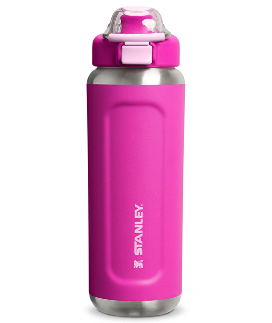 Stanley 1913 Termofľaša The Wellspring 700 ml Violet Blossom 700 ml