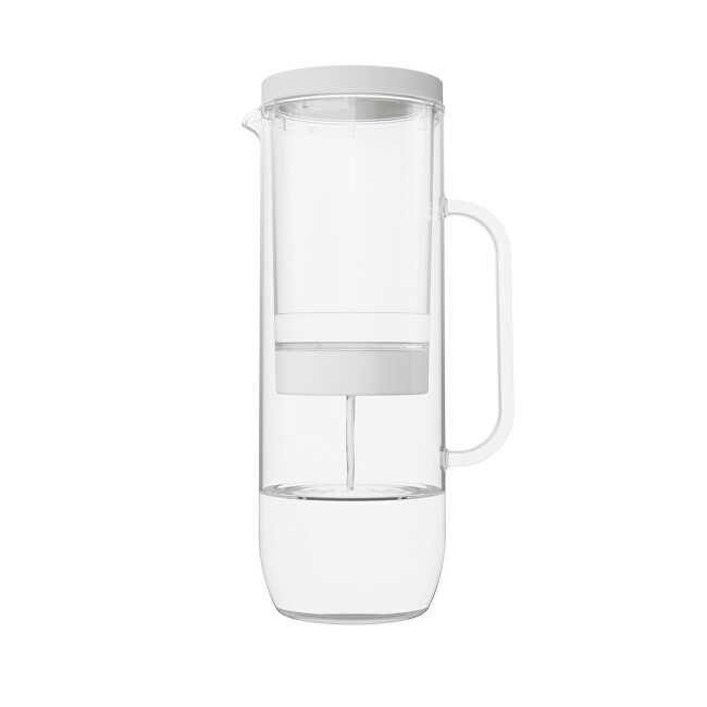 Waterdrop Lucy® Filtrační karafa 2 l