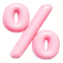EXTRA -10 %