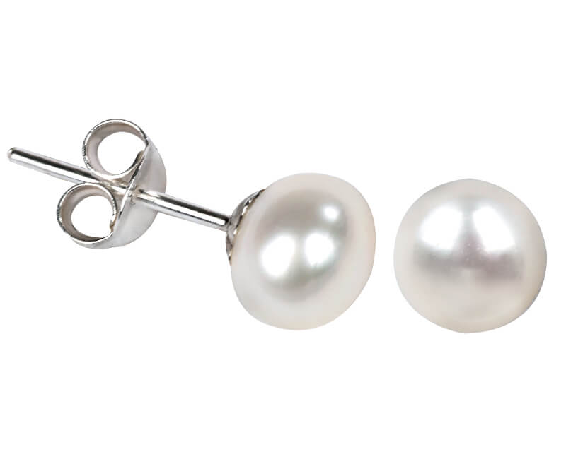 Darček k nákupu vybraných šperkov značky JwL Luxury Pearls