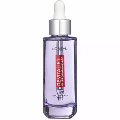Seruri și tratamente antiaging