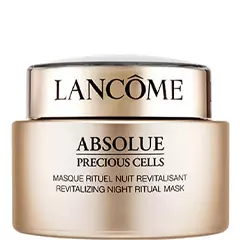 Îngrijire antiaging de lux