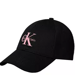 Baseball sapkák