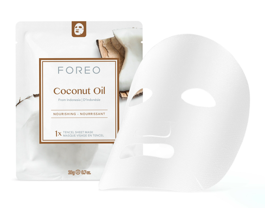 FOREO | -20 % a dárek