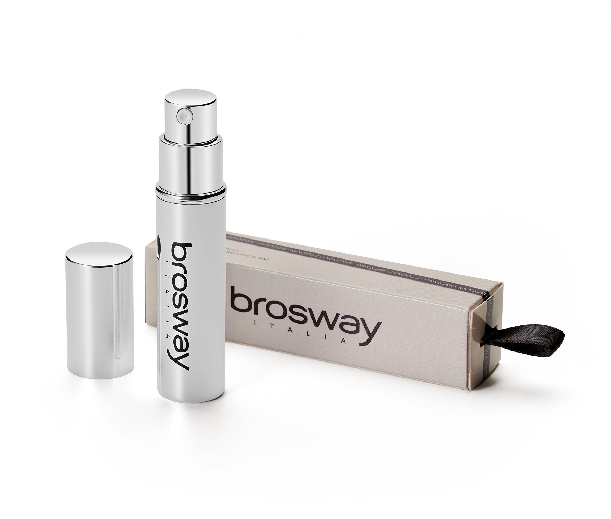 Produkty Brosway