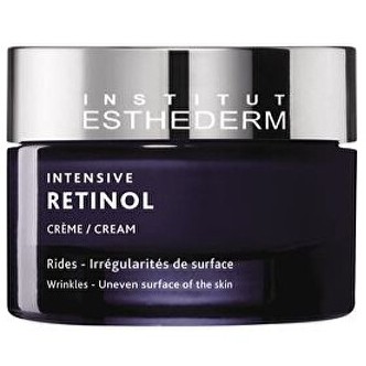 Retinol