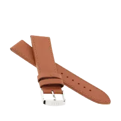 Řemínky k hodinkám