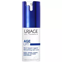 Antiaging dermo péče