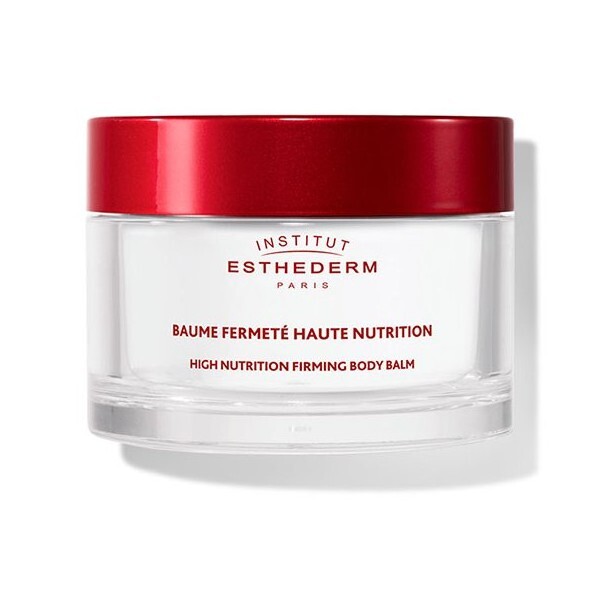 INSTITUT ESTHEDERM