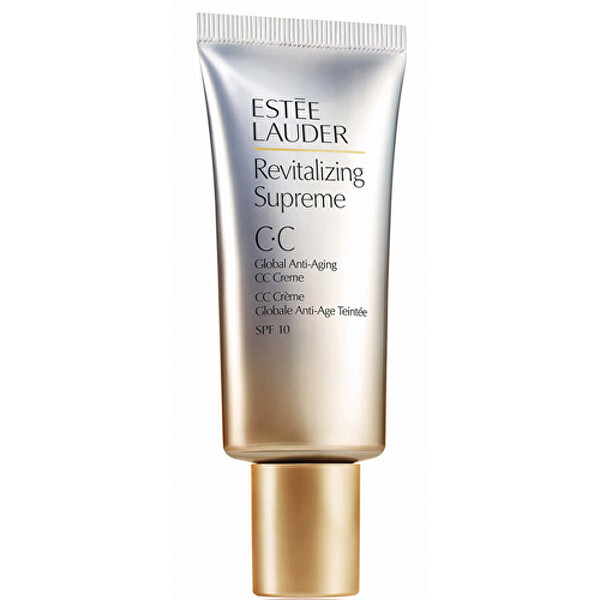 ESTÉE LAUDER