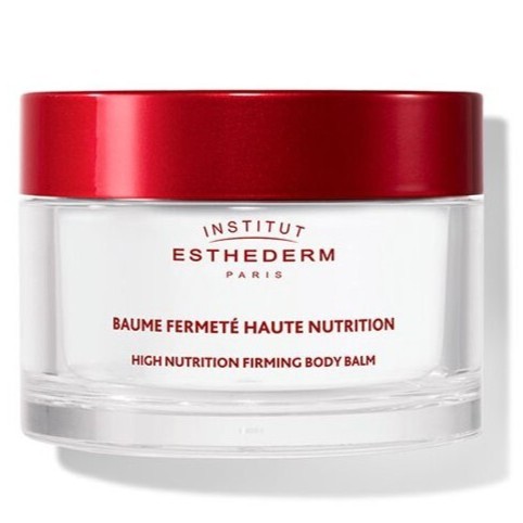 INSTITUT ESTHEDERM