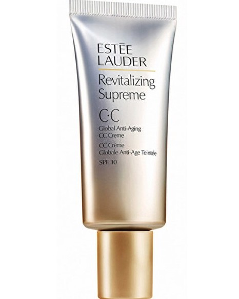 ESTÉE LAUDER