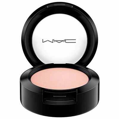 MAC