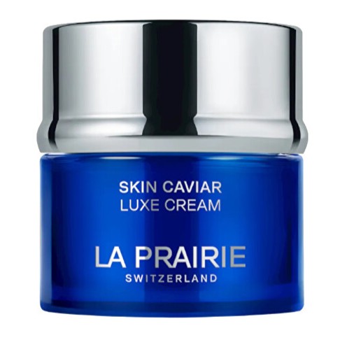 LA PRAIRIE