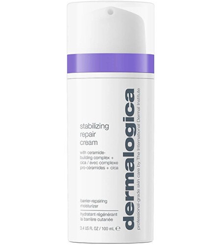 DERMALOGICA