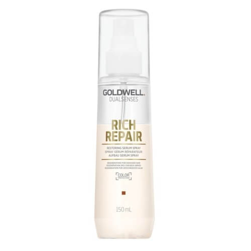 Goldwell