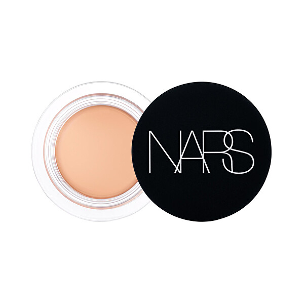 NARS