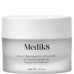 Antiaging krémy