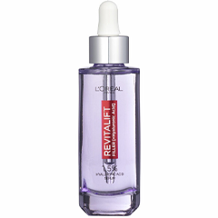 Antiaging séra a kúry
