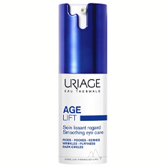 Antiaging dermo péče