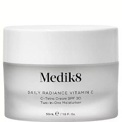 Antiaging krémy