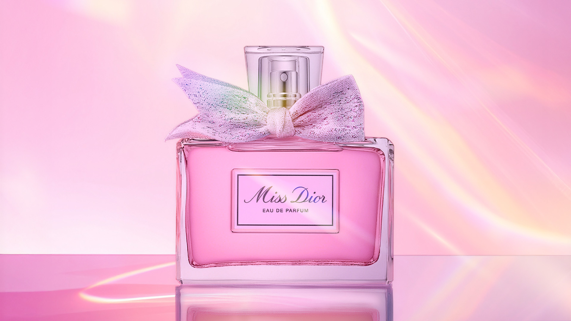 Dior | Vivantis.ro - Hello Gorgeous!