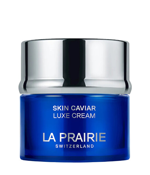 Skin Caviar