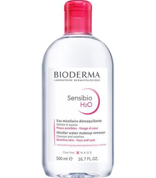 Sensibio
