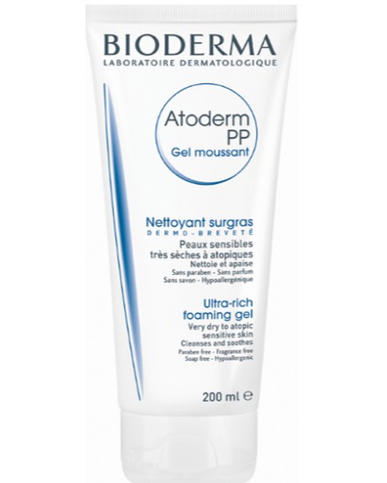 Atoderm