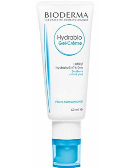 Hydrabio