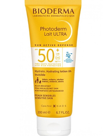  Photoderm
