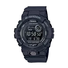 G-SHOCK