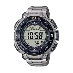 Protrek