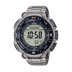 Protrek