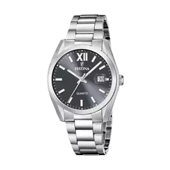 Classic Bracelet