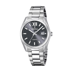 Classic Bracelet